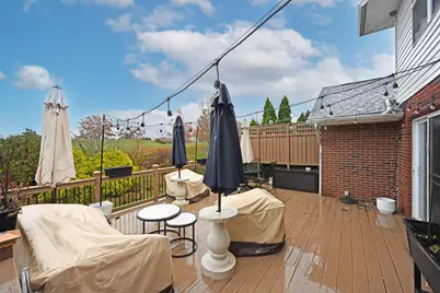 10004 Audubon Court, Union, KY 41091 - Photo 44