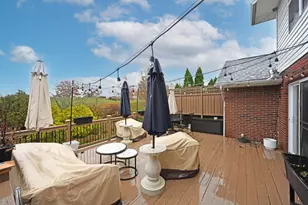 10004 Audubon Ct, Union, KY 41091 - Photo 44