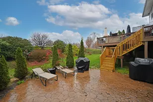 10004 Audubon Ct, Union, KY 41091 - Photo 46