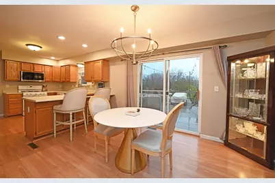 10004 Audubon Court, Union, KY 41091 - Photo 18