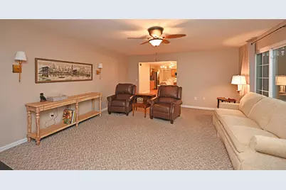 10004 Audubon Court, Union, KY 41091 - Photo 26
