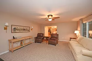 10004 Audubon Ct, Union, KY 41091 - Photo 26