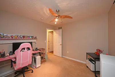 10004 Audubon Court, Union, KY 41091 - Photo 42