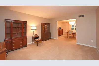 10004 Audubon Court, Union, KY 41091 - Photo 8