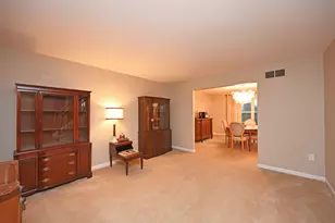 10004 Audubon Ct, Union, KY 41091 - Photo 8