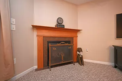 10004 Audubon Court, Union, KY 41091 - Photo 24