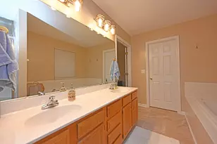 10004 Audubon Ct, Union, KY 41091 - Photo 34