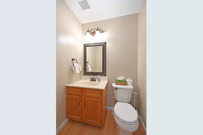 10004 Audubon Court, Union, KY 41091 - Photo 28