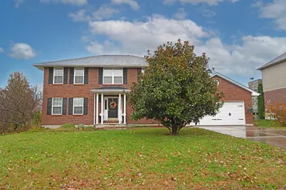 10004 Audubon Court, Union, KY 41091 - Photo 2