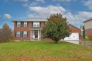 10004 Audubon Ct, Union, KY 41091 - Photo 2