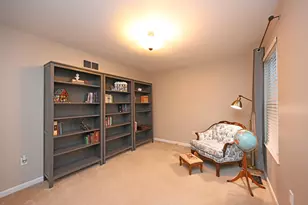 10004 Audubon Ct, Union, KY 41091 - Photo 6