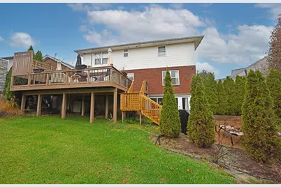 10004 Audubon Court, Union, KY 41091 - Photo 50