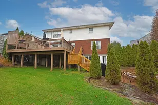 10004 Audubon Ct, Union, KY 41091 - Photo 50