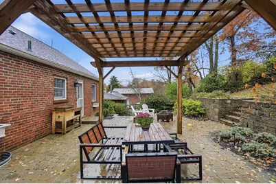 55 Burdsall Avenue, Fort Mitchell, KY 41017 - Photo 32