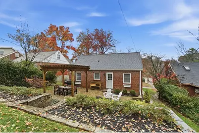 55 Burdsall Avenue, Fort Mitchell, KY 41017 - Photo 28