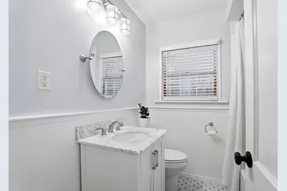 55 Burdsall Avenue, Fort Mitchell, KY 41017 - Photo 18