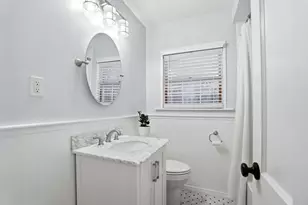 55 Burdsall Ave, Fort Mitchell, KY 41017 - Photo 18