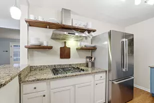 55 Burdsall Ave, Fort Mitchell, KY 41017 - Photo 14