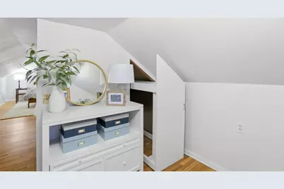 55 Burdsall Avenue, Fort Mitchell, KY 41017 - Photo 26