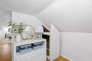 55 Burdsall Ave, Fort Mitchell, KY 41017 - Photo 26