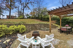 55 Burdsall Ave, Fort Mitchell, KY 41017 - Photo 30