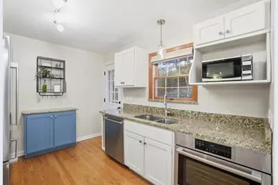 55 Burdsall Avenue, Fort Mitchell, KY 41017 - Photo 12