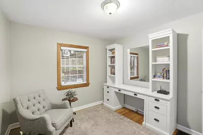 55 Burdsall Avenue, Fort Mitchell, KY 41017 - Photo 20