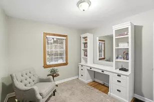 55 Burdsall Ave, Fort Mitchell, KY 41017 - Photo 20