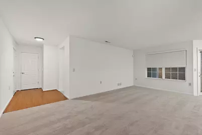 20 Parkside Drive, Florence, KY 41042 - Photo 8