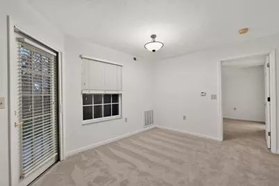 20 Parkside Drive, Florence, KY 41042 - Photo 10