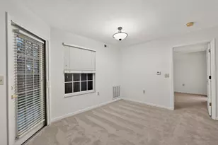 20 Parkside Dr, Florence, KY 41042 - Photo 10