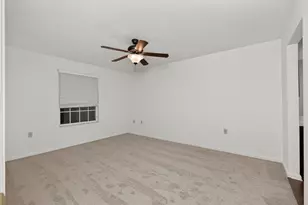 20 Parkside Dr, Florence, KY 41042 - Photo 12