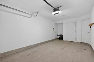 20 Parkside Dr, Florence, KY 41042 - Photo 22