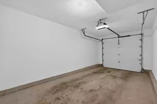 20 Parkside Dr, Florence, KY 41042 - Photo 18