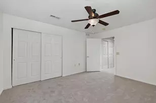 20 Parkside Dr, Florence, KY 41042 - Photo 6