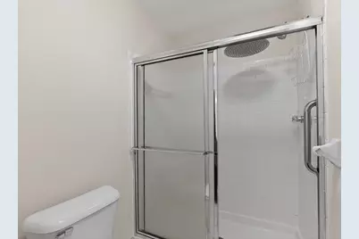 20 Parkside Drive, Florence, KY 41042 - Photo 16