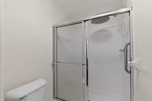 20 Parkside Dr, Florence, KY 41042 - Photo 16