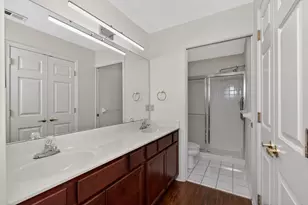 20 Parkside Dr, Florence, KY 41042 - Photo 14