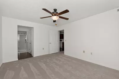 20 Parkside Drive, Florence, KY 41042 - Photo 14