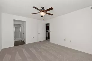 20 Parkside Dr, Florence, KY 41042 - Photo 14