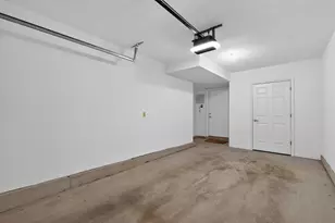 20 Parkside Dr, Florence, KY 41042 - Photo 20