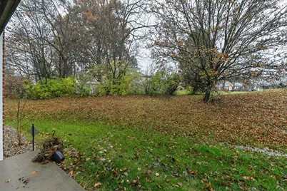 20 Parkside Drive, Florence, KY 41042 - Photo 26