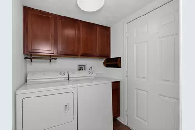 20 Parkside Drive, Florence, KY 41042 - Photo 18