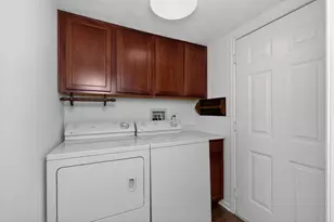 20 Parkside Dr, Florence, KY 41042 - Photo 18