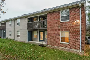 20 Parkside Dr, Florence, KY 41042 - Photo 20