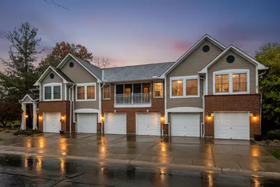 20 Parkside Drive, Florence, KY 41042 - Photo 1