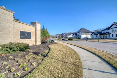 2644 White Pine Drive, Villa Hills, KY 41017 - Photo 1