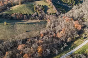 400 Stringtown Rd, Corinth, KY 41010 - Photo 48