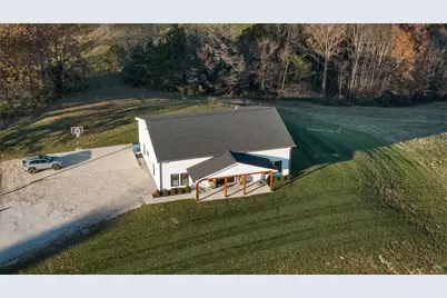 400 Stringtown Road, Corinth, KY 41010 - Photo 40