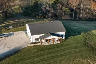 400 Stringtown Rd, Corinth, KY 41010 - Photo 40